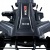 Садовый райдер EVOline TRG 61 CM в Волжском