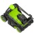 Газонокосилка аккумуляторная GreenWorks GD24X2LM411 2х4 Ач в Волжском