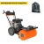 Подметальная машина Villartec SW 7080E в Волжском