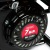 Бензогенератор MaxCUT MC 3500 2.5 кВт в Волжском