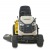 Садовый трактор Cub Cadet CC 717 HN в Волжском