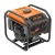 Бензогенератор инверторный Carver PPG-3600I 2.8 кВт в Волжском