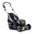 Газонокосилка аккумуляторная Stiga Twinclip 950e V в Волжском