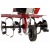 Культиватор Eurosystems Euro-5 EVO RM Loncin TM60 в Волжском