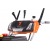 Снегоуборщик Yard Fox Pro 7154E в Волжском