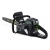 Аккумуляторная пила GreenWorks GС82CSK2-18" в Волжском