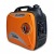 Бензогенератор инверторный Villartec GI2200S 1.8 кВт в Волжском