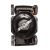Газонокосилка аккумуляторная Worx WG743E.9 (без аккумулятора и ЗУ) в Волжском