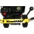 Бензиновый снегоуборщик Huter SGC 4100 Wide в Волжском