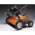 Скарификатор Husqvarna DT 22 в Волжском