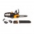 Аккумуляторная пила Worx WG322E.1 10" в Волжском