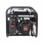 Бензогенератор A-iPower Lite AP2200 2 кВт в Волжском