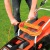 Газонокосилка электрическая Black+Decker EMAX42I в Волжском