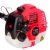 Бензиновый триммер Katana KB-1050A PRO в Волжском