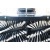 Подметальная машина Tielburger TK36 PRO (Honda) в Волжском