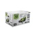 Газонокосилка аккумуляторная GreenWorks G40LM41K3 в Волжском