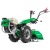 Мотоблок Caiman Atletico 340PT в Волжском