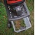 Измельчитель электрический Einhell GC-KS 2540 CB в Волжском