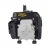Бензогенератор Huter HT950A 0.65 кВт в Волжском
