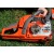 Бензопила Husqvarna 435-15" в Волжском