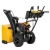 Снегоуборщик Cub Cadet 2X 24" Intellipower Snow Blower в Волжском