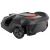 Газонокосилка-робот Husqvarna Automower 430X в Волжском