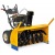 Снегоуборщик Cub Cadet 945 SWE в Волжском