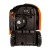 Газонокосилка-робот Worx Landroid M WR143E в Волжском