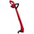 Аккумуляторный триммер Einhell PXC GC-CT 18/24 Li P (1x1,5Ah) в Волжском
