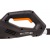 Триммер электрический Worx WP112E в Волжском
