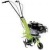 Мотокультиватор Profpark MOD. Н-90 B&S Classic 3,5 в Волжском