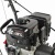 Снегоуборщик Patriot PRO 750 в Волжском