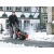 Подметальная машина Tielburger TK48 (Honda GXV160) в Волжском