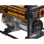 Бензогенератор Carver PPG-6500 Builder 5 кВт в Волжском