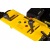 Бензиновый снегоуборщик Huter SGC 8100 в Волжском