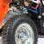 Бензогенератор Patriot Max Power SRGE-7200E 6 кВт  в Волжском