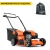 Газонокосилка бензиновая Husqvarna LC 153P в Волжском