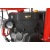 Бензиновый снегоуборщик Al-ko Snow Line 620 II в Волжском