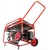 Бензогенератор Hammer GN7000ET 6 кВт в Волжском