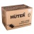 Бензиновый снегоуборщик Huter SGC 4100 W в Волжском