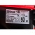 Газонокосилка электрическая Efco LR 48 PE Comfort Plus в Волжском