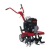 Культиватор MTD T 330 B в Волжском