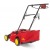Электрическая газонокосилка Wolf-Garten BLUE POWER 37 E в Волжском