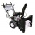 Снегоуборщик Manner's Garden Knight ST 6504 ME в Волжском