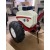 Мотоблок Garden France Т70 с двигателем Winzor 7 л.с в Волжском