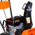 Снегоуборщик Prorab GST 56-S в Волжском
