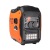 Бензиновый генератор инверторный Patriot iGX 2000 1.8 кВт в Волжском