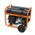 Бензогенератор Villartec GG3400W 2.6 кВт в Волжском