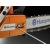 Бензопила Husqvarna 372 XP-24" в Волжском