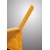 Снегоуборщик самоходный Cub Cadet 528 SWE в Волжском
